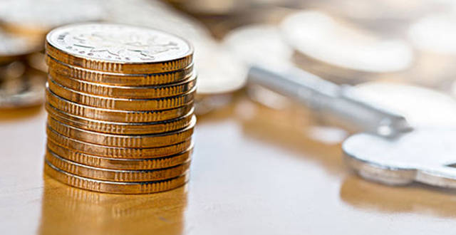 钱银行理财(银行理财收益怎么样) 钱银行理财(银行理财收益怎么样)