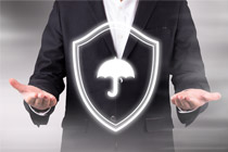 361官方理财(361理财官方登录) 361官方理财(361理财官方登录)