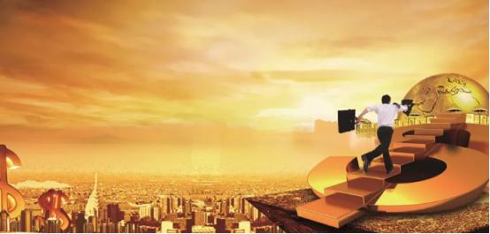 国内理财基金(目前国内基金理财利润最高的是) 国内理财基金(目前国内基金理财利润最高的是)