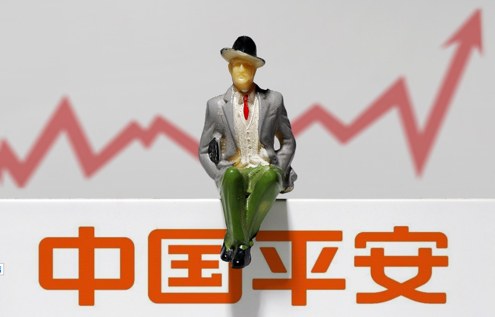 平安理财游戏(平安理财游戏怎么玩) 平安理财游戏(平安理财游戏怎么玩)