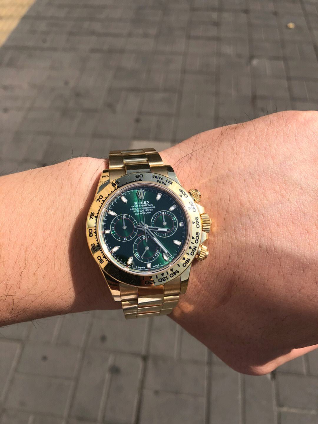 买表理财(买理财需要注意哪几点?) 买表理财(买理财需要注意哪几点?)