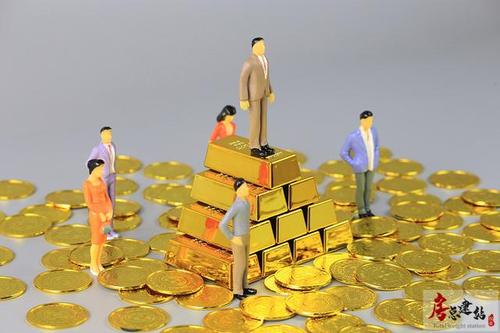 理财简单问答(理财小知识问答) 理财简单问答(理财小知识问答)