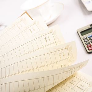 自营理财记账(自营理财产品是银行什么业务) 自营理财记账(自营理财产品是银行什么业务)