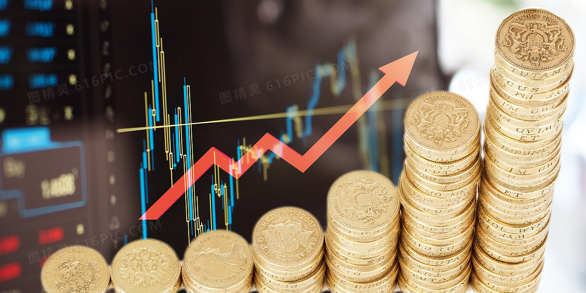 股市对理财(股市对理财有影响吗) 股市对理财(股市对理财有影响吗)