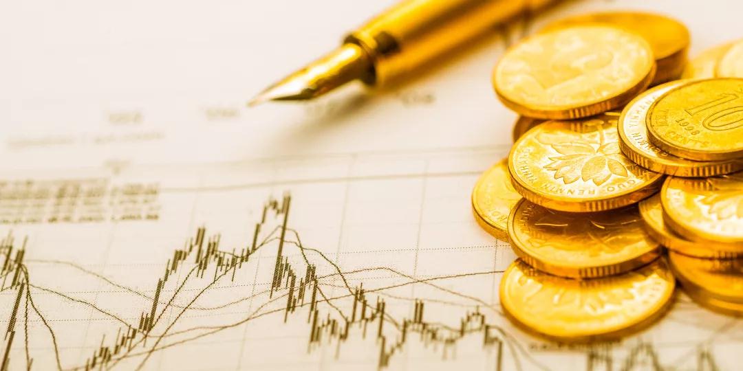 新人理财入门(5个必学的新手理财入门基本知识) 新人理财入门(5个必学的新手理财入门基本知识)