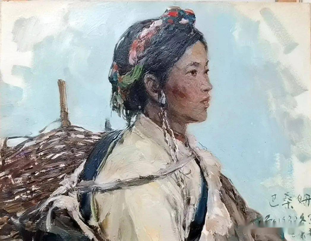 女巴理财(女巴有理财怎么玩) 女巴理财(女巴有理财怎么玩)