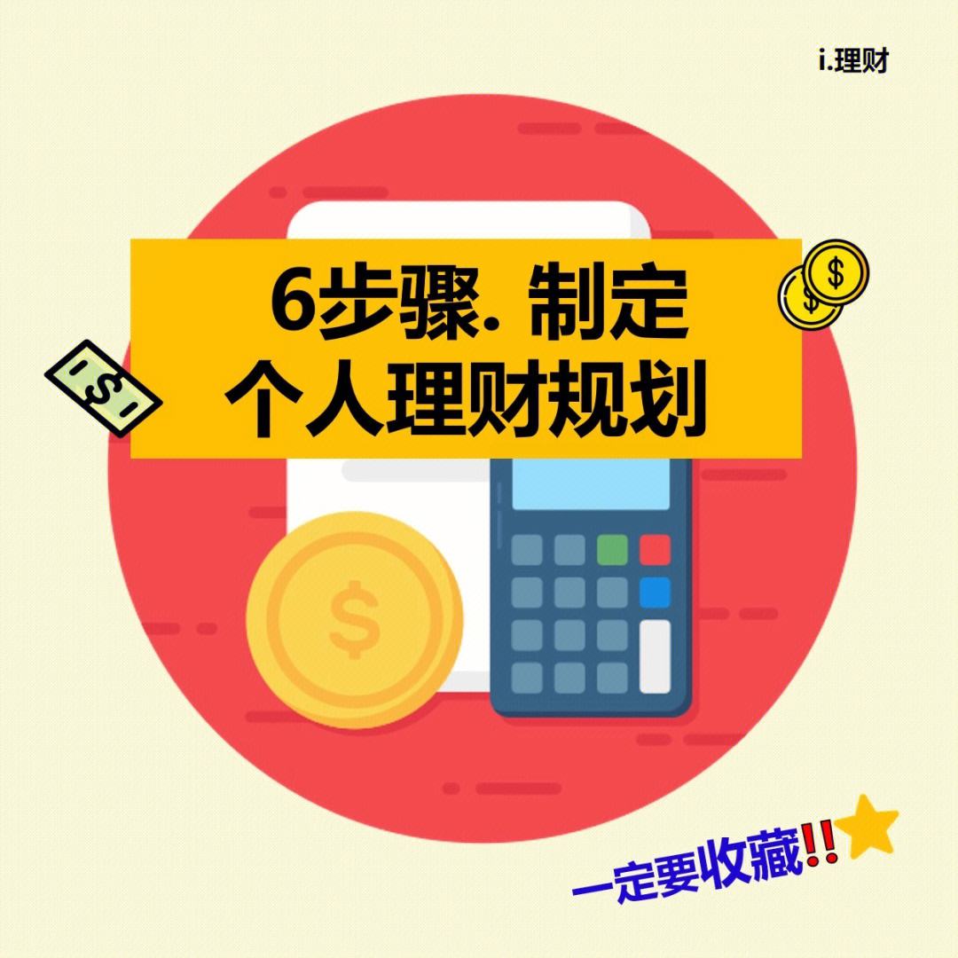 理想理财假设(理想理财假设分析) 理想理财假设(理想理财假设分析)