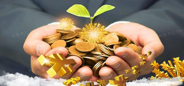 带理财赔了(买理财产品赔了钱就没有了吗) 带理财赔了(买理财产品赔了钱就没有了吗)