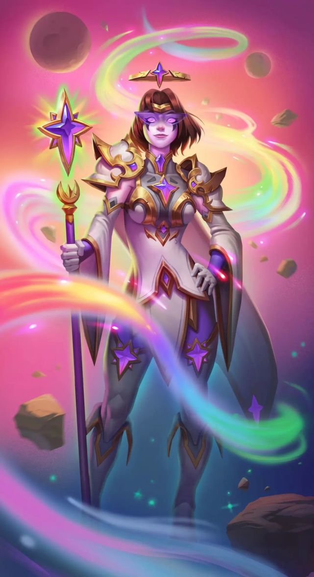 女巴理财(女巴有理财怎么玩) 女巴理财(女巴有理财怎么玩)