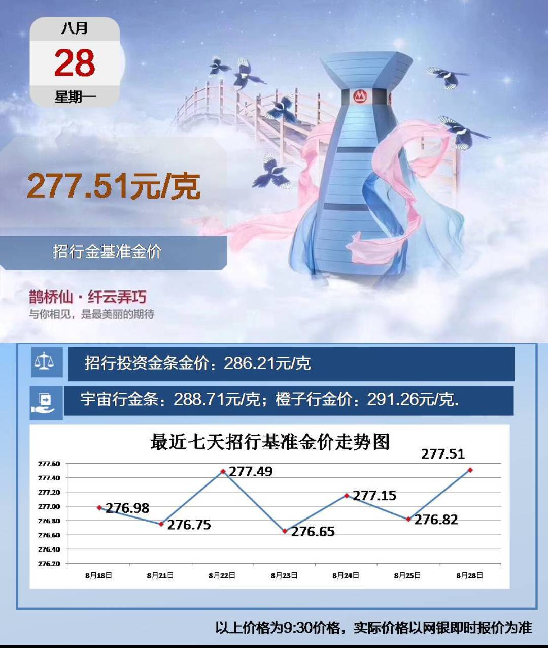 招行理财高(招行理财高吗) 招行理财高(招行理财高吗)