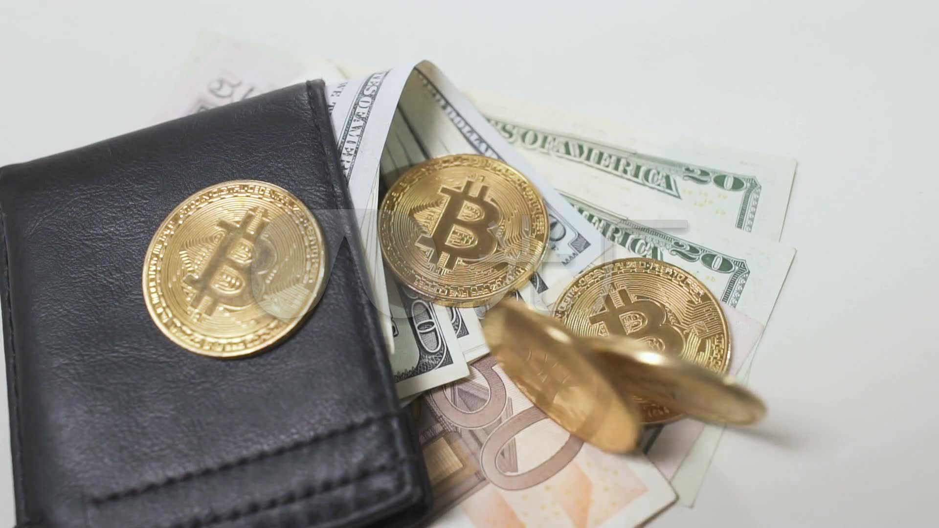 区块鼠理财(区块鼠跑路了吗) 区块鼠理财(区块鼠跑路了吗)