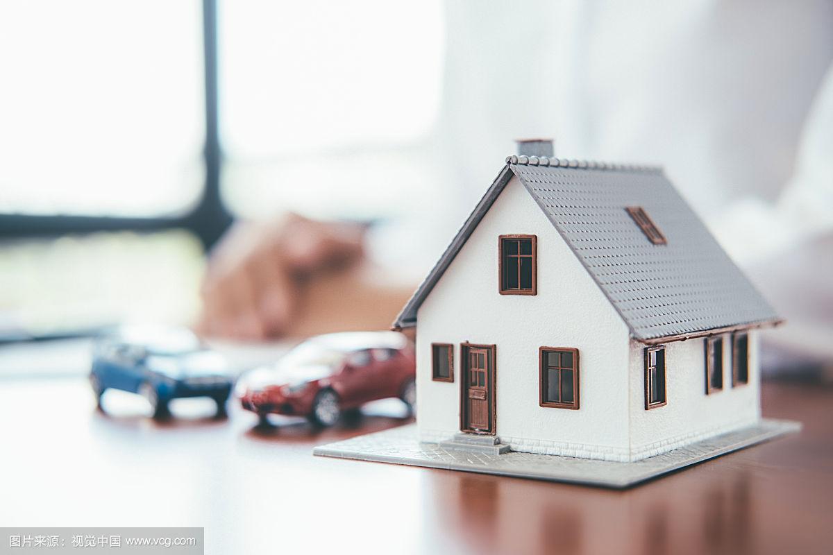 理财险买房(理财险到底能不能买) 理财险买房(理财险到底能不能买)