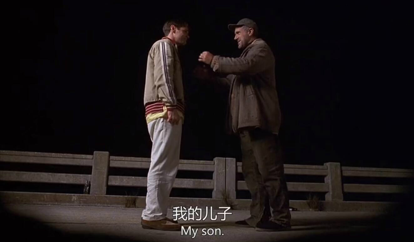 楚门理财(楚门门业品牌怎么样?)