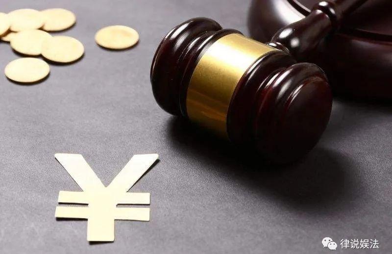 委托理财炒股(委托理财是利好还是利空) 委托理财炒股(委托理财是利好还是利空)