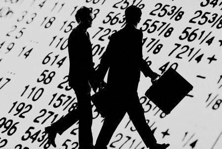 委托理财炒股(委托理财是利好还是利空) 委托理财炒股(委托理财是利好还是利空)