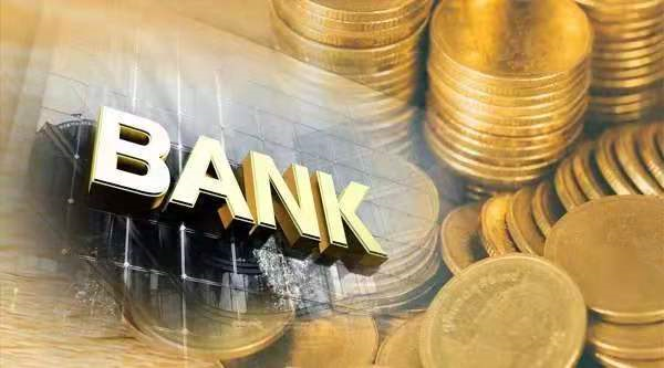 销售理财官(理财销售工作怎么样)