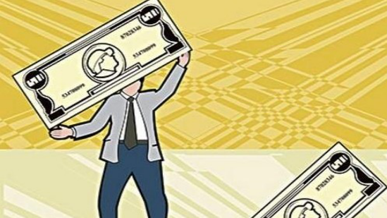 16岁理财(16岁如何理财适合) 16岁理财(16岁如何理财适合)