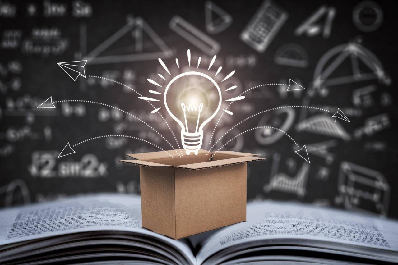 教理财骗局(理财课程骗术) 教理财骗局(理财课程骗术)