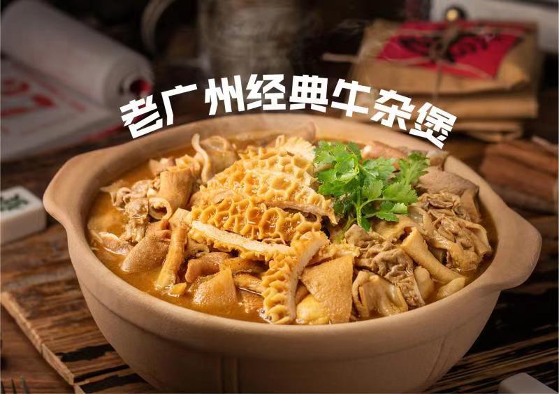 财叔理财(跟钱钱学理财) 财叔理财(跟钱钱学理财)