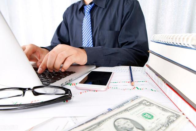 理财神操作(理财神器app) 理财神操作(理财神器app)