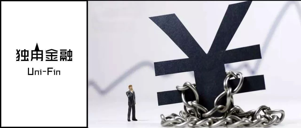 口袋理财宣判(口袋理财平台合法吗) 口袋理财宣判(口袋理财平台合法吗)