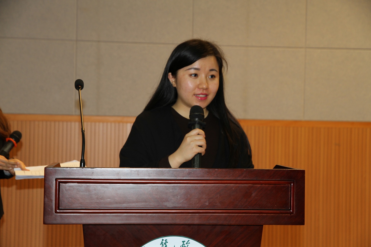 理财小蒋(理财小秘密) 理财小蒋(理财小秘密)