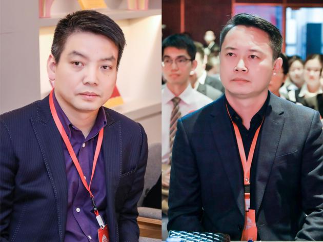 理财小蒋(理财小秘密) 理财小蒋(理财小秘密)