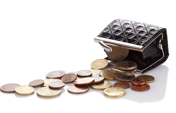 用外币理财(外币理财产品购买按照交易时间) 用外币理财(外币理财产品购买按照交易时间)