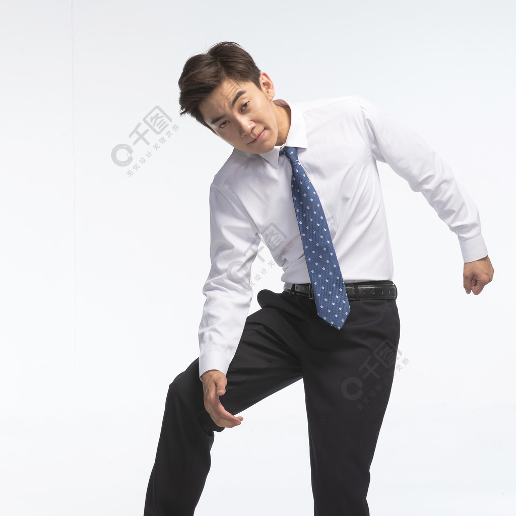 男人要理财(男人理财赚的钱应该分给老婆多少) 男人要理财(男人理财赚的钱应该分给老婆多少)