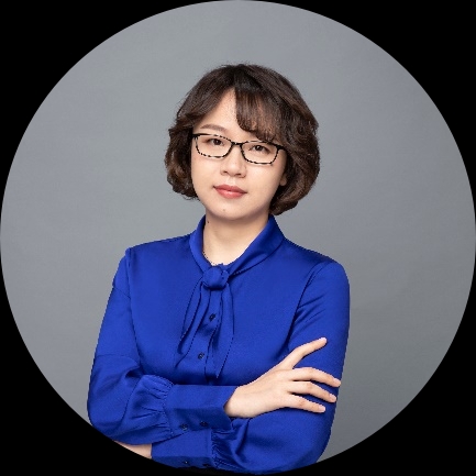 深汇理财(深汇有限公司) 深汇理财(深汇有限公司)