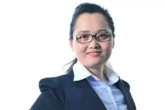 天津睿理财(天津睿亨律师事务所律师名单) 天津睿理财(天津睿亨律师事务所律师名单)