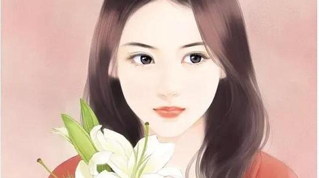 苏离理财(资深财经记者苏离简介)