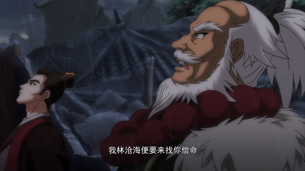 苏离理财(资深财经记者苏离简介)