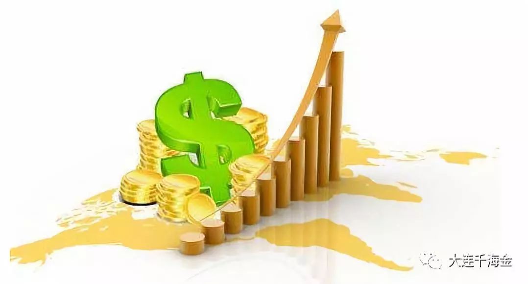 国债型理财(国债型理财产品估计什么时候能回升?) 国债型理财(国债型理财产品估计什么时候能回升?)