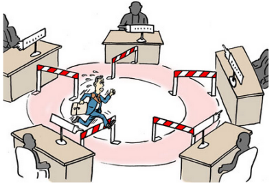 理财造句子(理财怎么造句子) 理财造句子(理财怎么造句子)