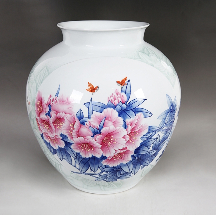 包含理财瓷器视频的词条 包含理财瓷器视频的词条