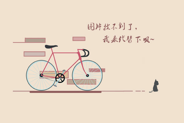 微秒学理财(微秒理财课是真的吗) 微秒学理财(微秒理财课是真的吗)