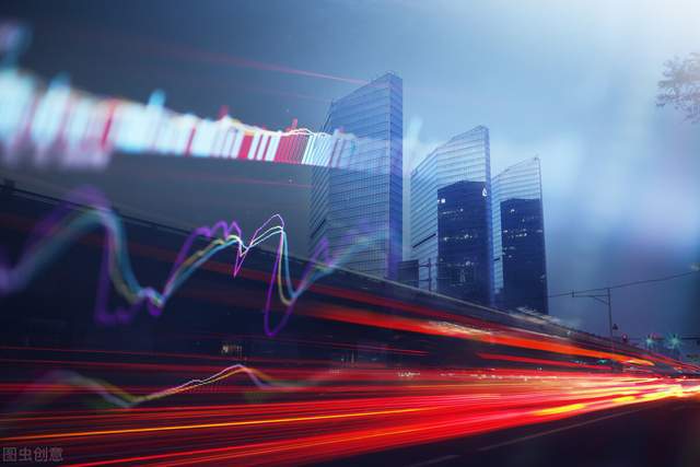 理财神操作(想要理财怎么操作) 理财神操作(想要理财怎么操作)