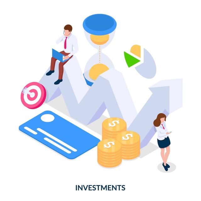 游戏推广理财(游戏推广怎么做) 游戏推广理财(游戏推广怎么做)