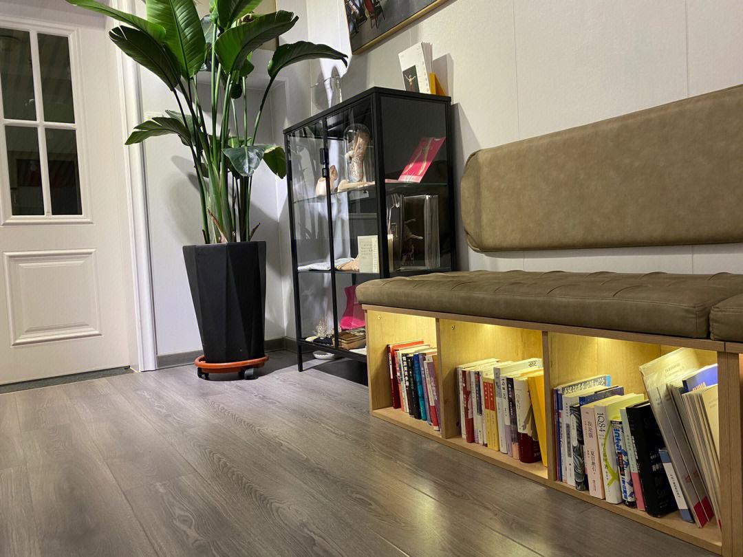 小马理财室(小马理赔是什么)