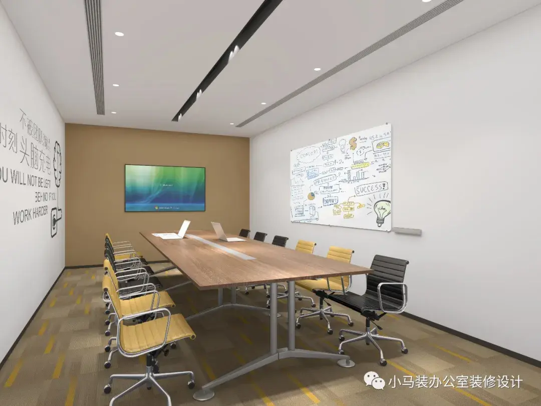 小马理财室(小马理赔是什么)