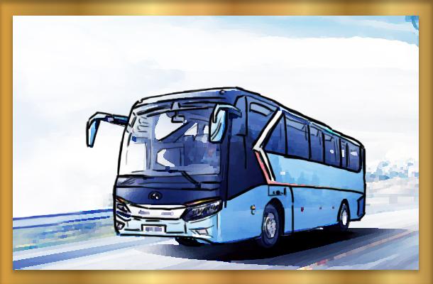 量化金融理财(量化金融有用吗) 量化金融理财(量化金融有用吗)