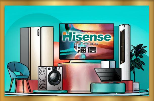 量化金融理财(量化金融有用吗) 量化金融理财(量化金融有用吗)