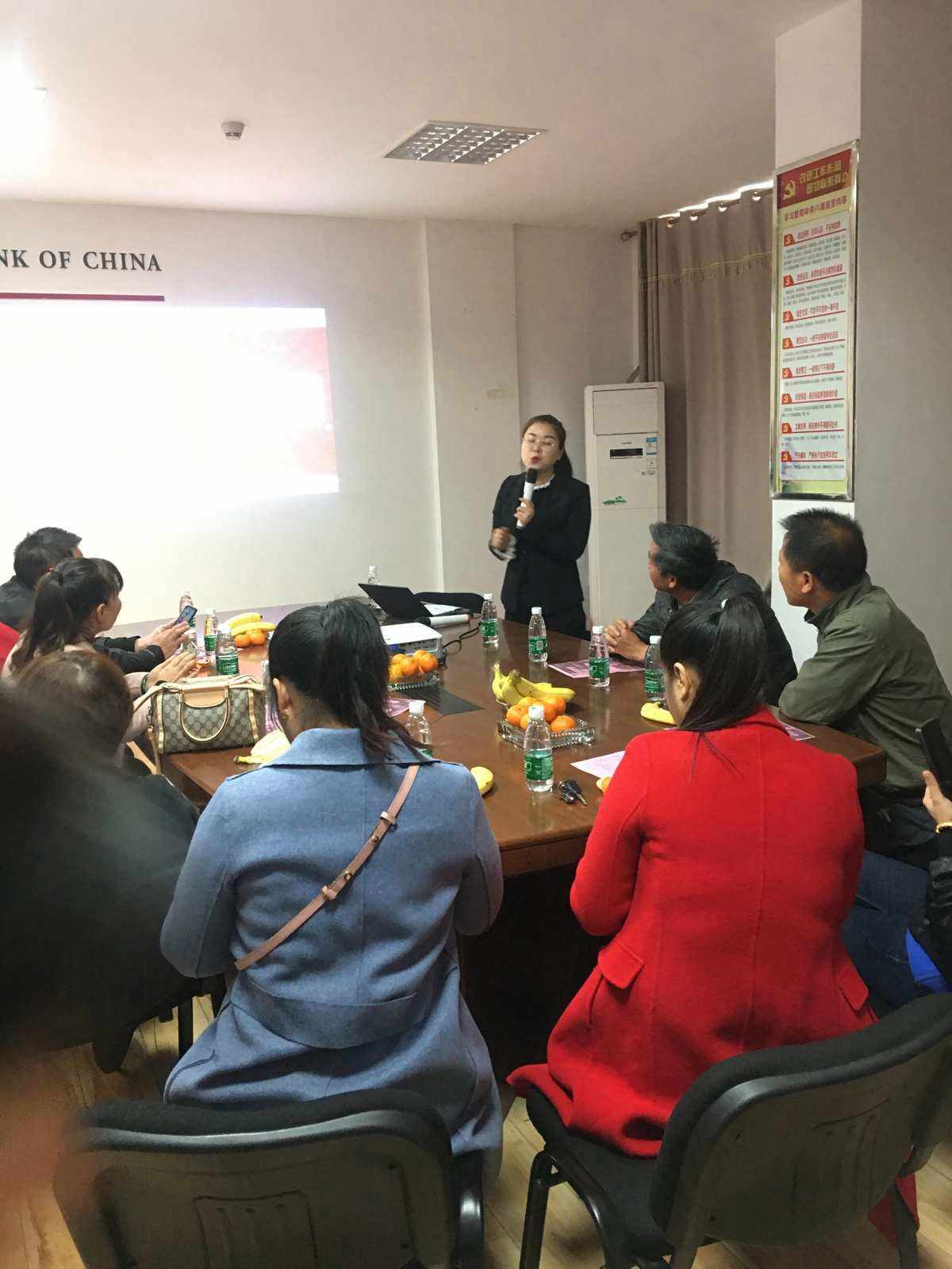 帮助客户理财(帮助客户理财怎么说) 帮助客户理财(帮助客户理财怎么说)