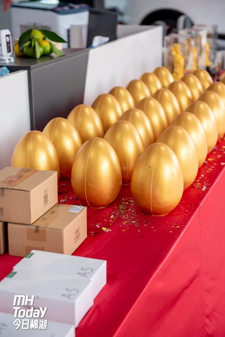 金蛋理财宣传(金蛋理财最新贴吧) 金蛋理财宣传(金蛋理财最新贴吧)