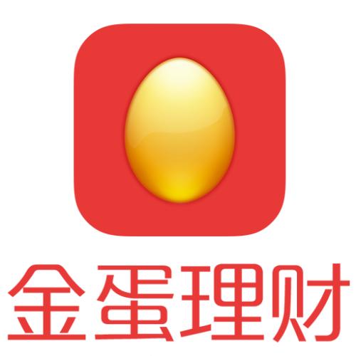 金蛋理财宣传(金蛋理财最新贴吧) 金蛋理财宣传(金蛋理财最新贴吧)