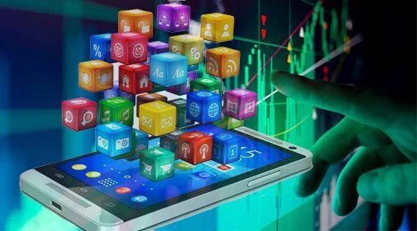 理财游戏交易(游戏理财股票怎样) 理财游戏交易(游戏理财股票怎样)