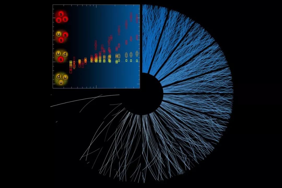 微秒学理财(零基础怎么学理财)