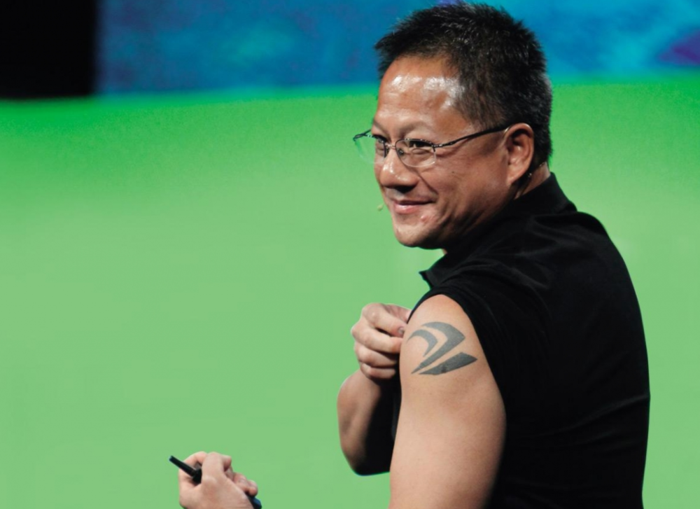 n卡理财(理财卡和借记卡一样吗)