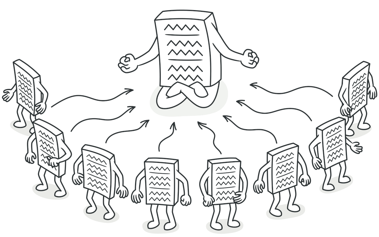 理财单例(银行理财单页) 理财单例(银行理财单页)